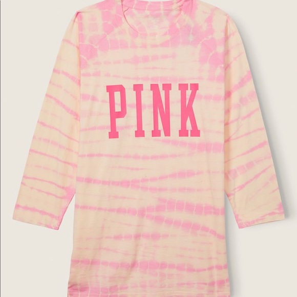 🛑SOLD OUT - Picture 2 of 5